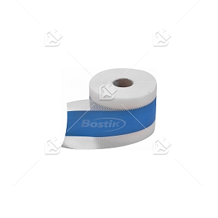 Лента гидроизоляционная Bostik Flex Band L 10 м