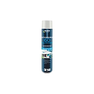 Пена стандартная Bostik Standard All Seasons 60 всесезонная 750 мл. выход 60 л.