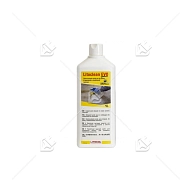 Очиститель цементной затирки для керамики LITOKOL Litoclean evo 1л