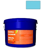 Empils Эконом / Эмпилс Эконом Эмаль ПФ-115 универсальная алкидная