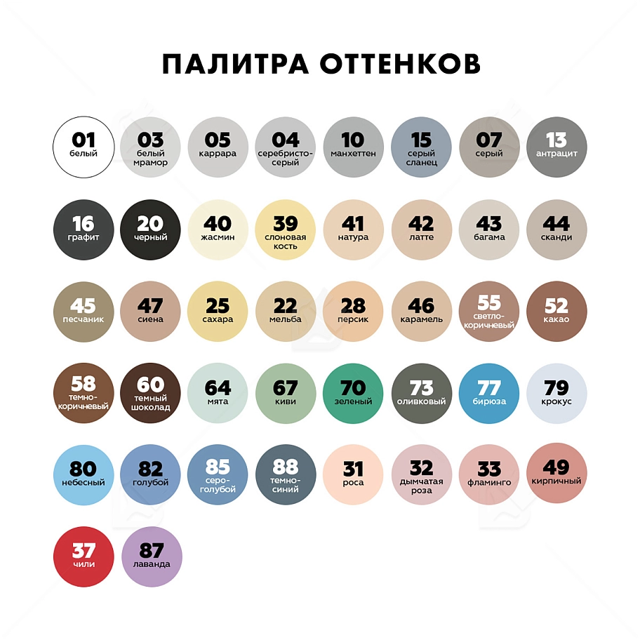 Затирка для швов до 10 мм водоотталкивающая Церезит СЕ 40 Аквасатик 22 мельба 2 кг