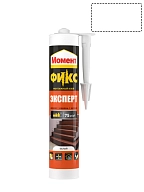 Момент монтажный Фикс Эксперт (380г)