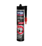 Tytan Professional / Титан Профешенл Герметик специализированный для кровли