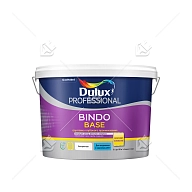 Биндо Бейс (9л) грунтовка Dulux