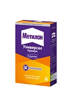 МоментМетилан об. Унив.Премиум (150г)