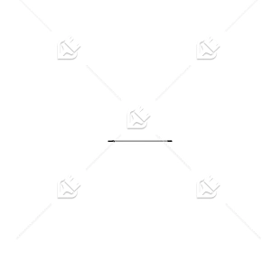 Удлинитель для валиков Handmaler 1,2 м