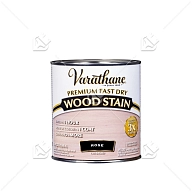 Масло тонирующее быстросохнущее Varathane Fast Dry Wood Stain лепесток розы 0,236 л.