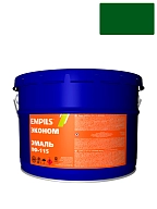 Empils Эконом / Эмпилс Эконом Эмаль ПФ-115 универсальная алкидная