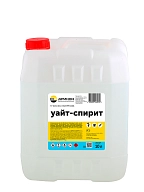 Уайт-спирит Нефрас С4-150/215 Арикон 10 л.