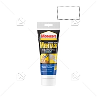 Момент монтажный Экспресс (125г) МВ-50