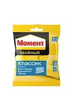 Момент обойный (100г)