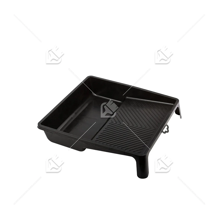 Ванночка для краски Handmaler пластмассовая 245х330 мм