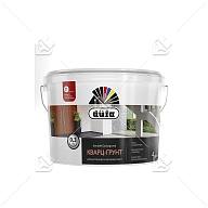 РитейлГрунтД328 контактный Kontakt-Quarzgrund ( 4кг)Дюфа