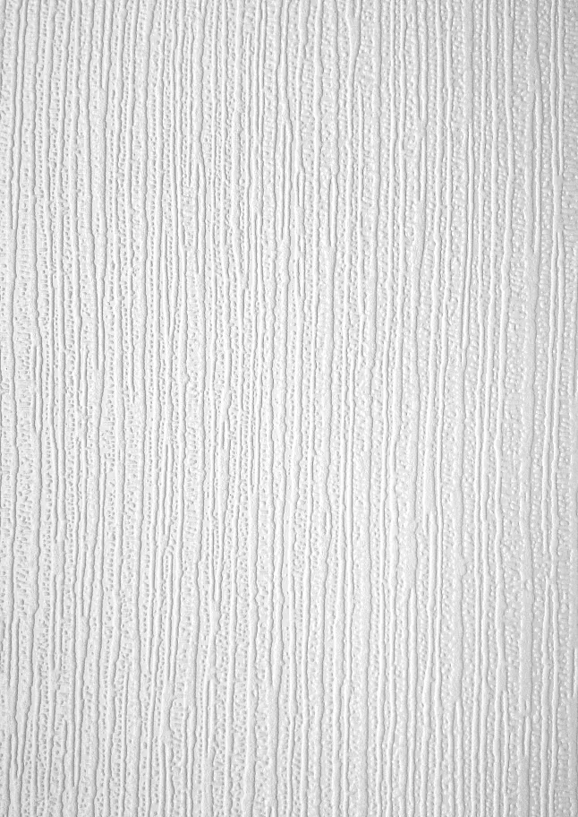 Обои структурные под покраску Practic Vlies Band 2007-25 1,06 * 25 м