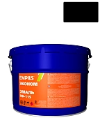 Empils Эконом / Эмпилс Эконом Эмаль ПФ-115 универсальная алкидная