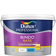 Биндо Бейс (9л) грунтовка Dulux