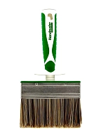 Макловица Handmaler PRO для пропиток и антисептиков 100х30 мм