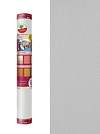 Стеклообои Дюны Wellton Decor 1х12,5 м.