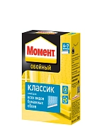 Момент обойный (200г)