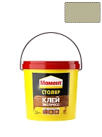 Момент Столяр (3кг)