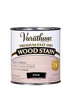 Масло тонирующее быстросохнущее Varathane Fast Dry Wood Stain лепесток розы 0,236 л.