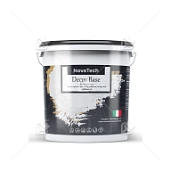 Décor Base (7 кг) Nova Tech