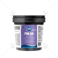 Kesto PVA D4 1 кг