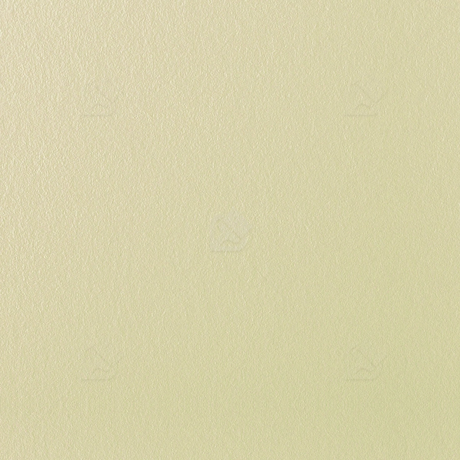 Стеклохолст малярный Wellton-light 1х50 м. 25 г./кв.м.