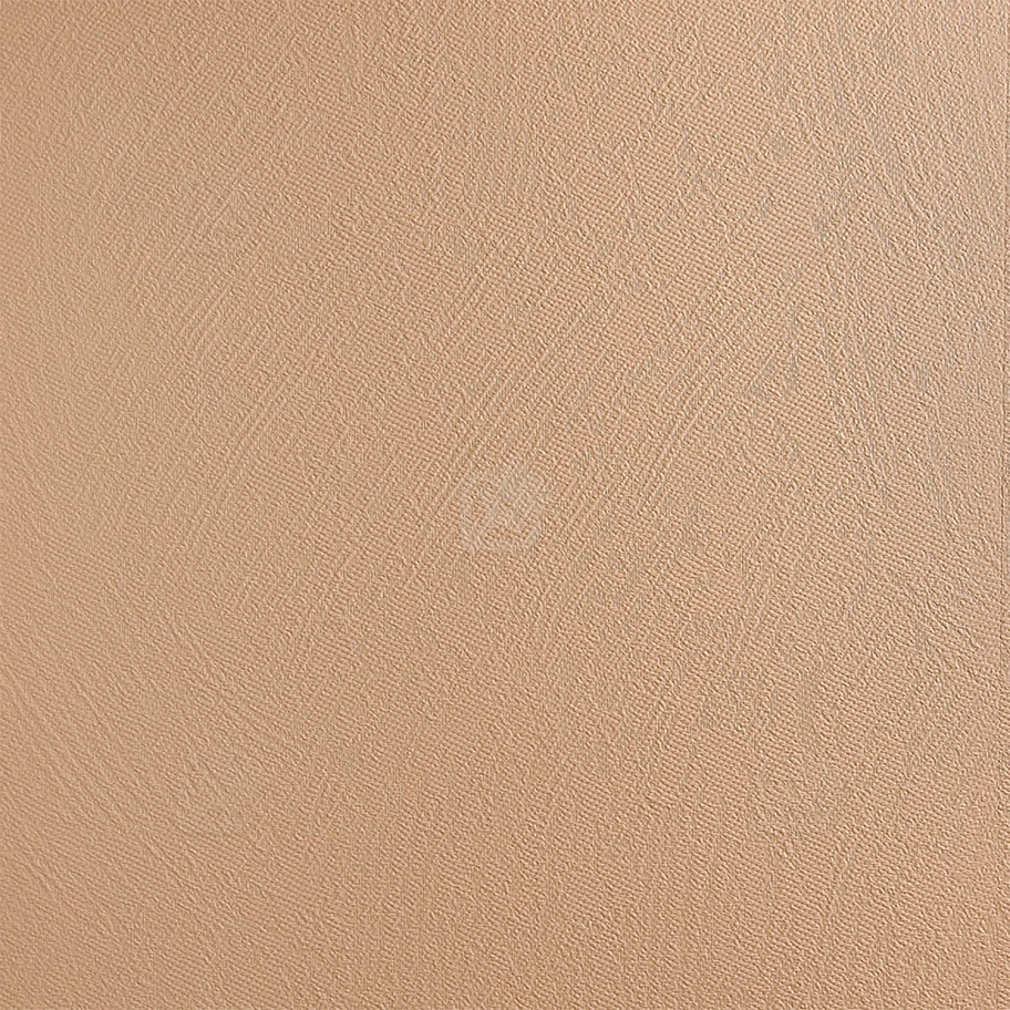 Стеклообои под покраску Wellton Decor Дюны 1х12,5 м.