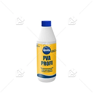 Kesto PVA PROFI D2 0,5 кг