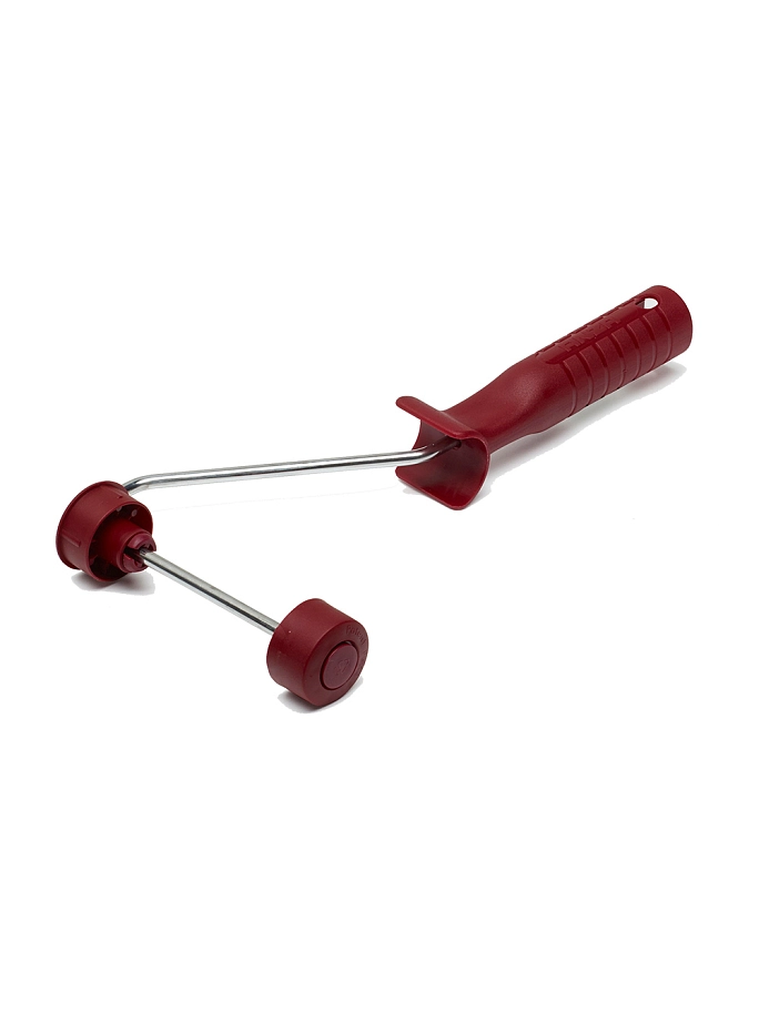 Ручка для валика Anza 250х8 мм.