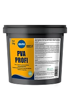 Kesto PVA PROFI D2 3 кг