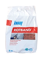 Ротбанд 5кг