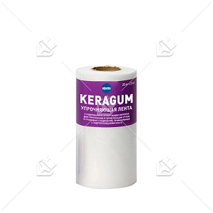 Лента для упрочнения углов гидроизоляции Kesto Keragum 25 м. х 20 см. 