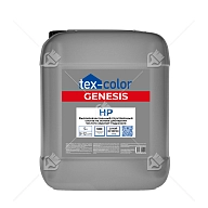 "Tex-Сolor" грунт Genesis HP 5л