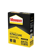 Момент обойный (200г)