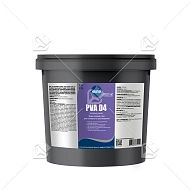 Kesto PVA D4 3 кг