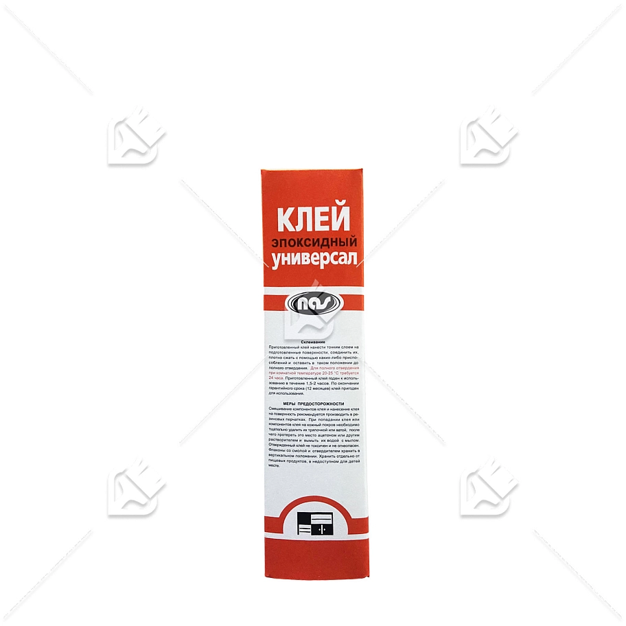 Клей ЭДП (280г)