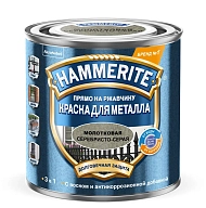 Хаммерайт молотк.сереб-сер.(2,5л) Т