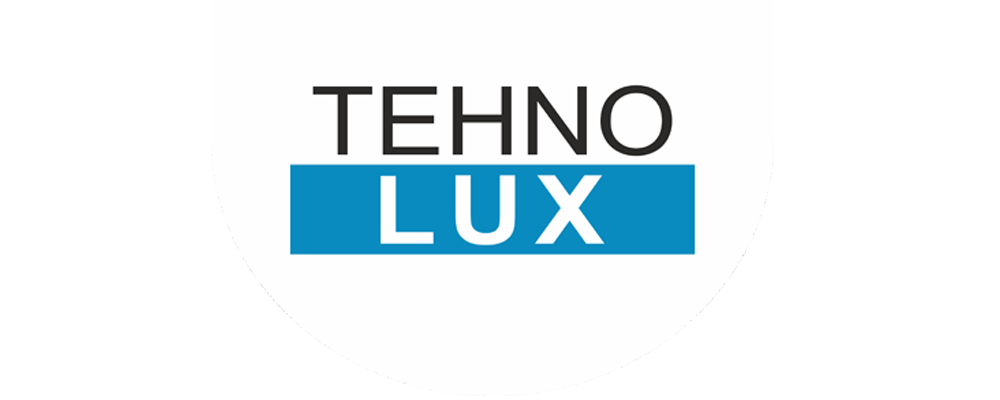 Технолюкс (TehnoLux)