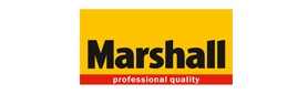 Маршалл (Marshall)