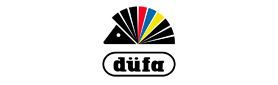 Дюфа(Dufa)