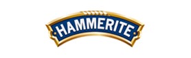 Хаммерайт (Hammerite)